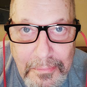 Meet your Posher, Clyde